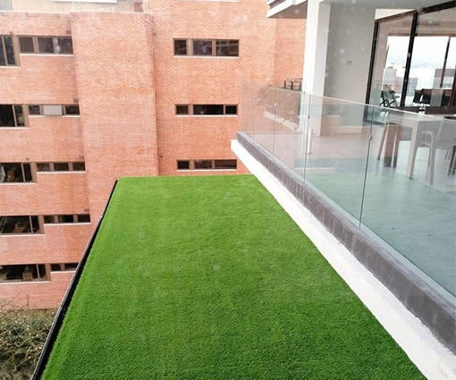 grama edificio avita