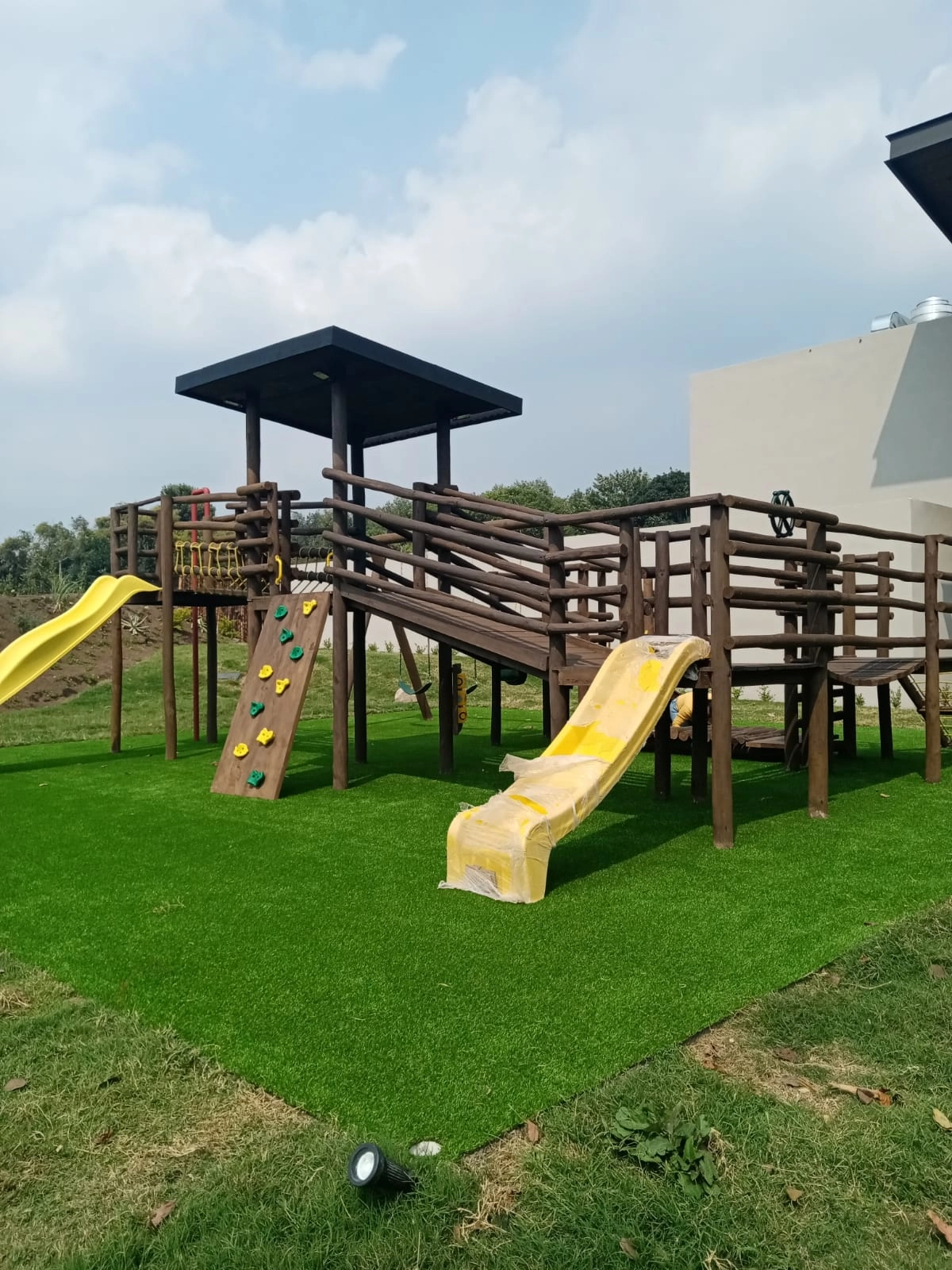 grama restaurante tribu